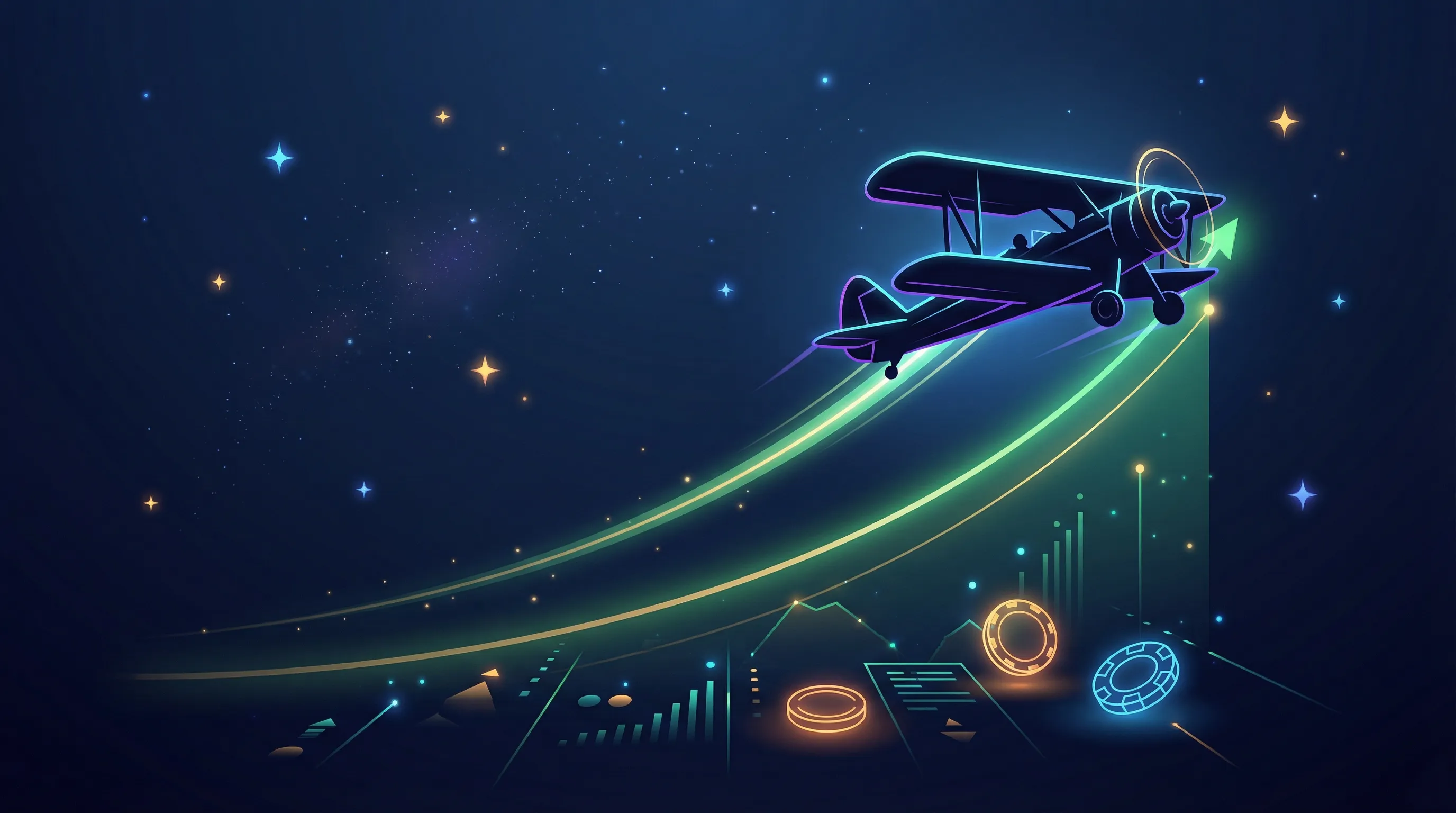 Aviator - Jogo Crash Emocionante no 72bet