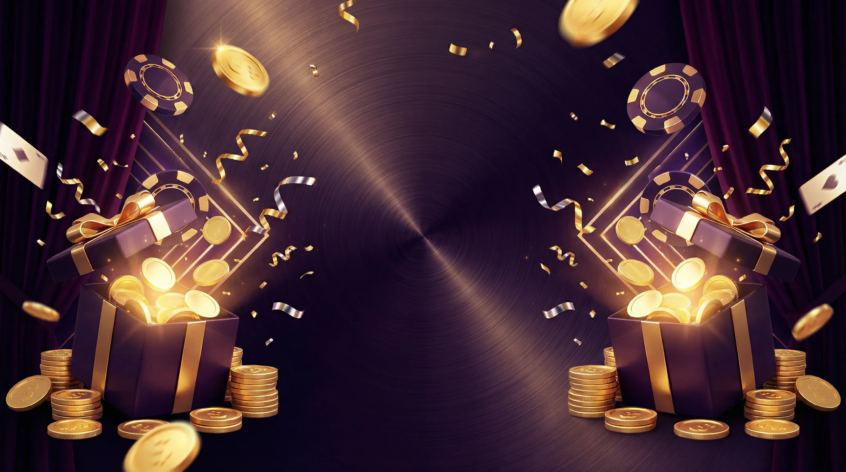 Bônus de Boas-Vindas 72bet - Ganhe até R$5000