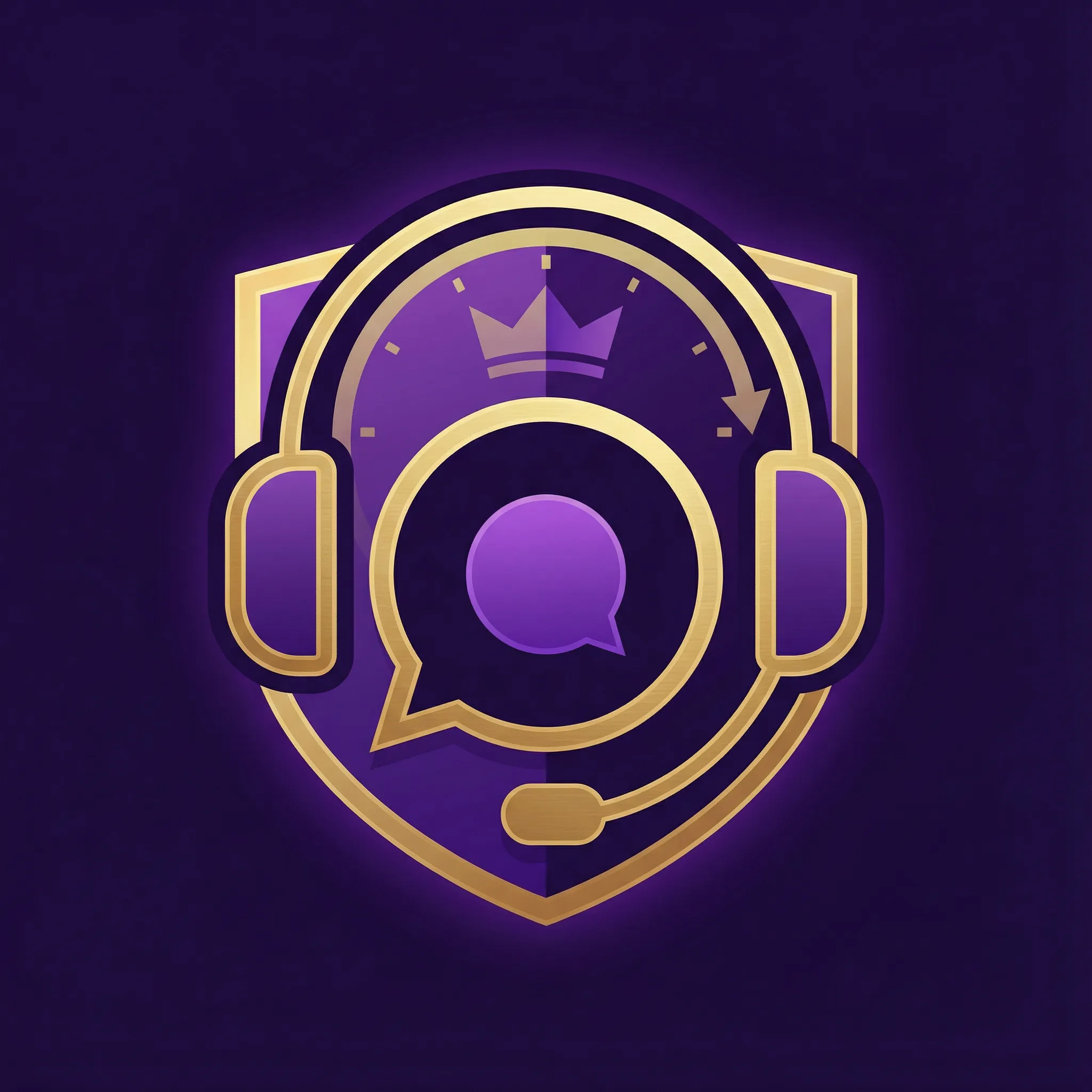 Suporte 24/7 - Atendimento ao Cliente 72bet