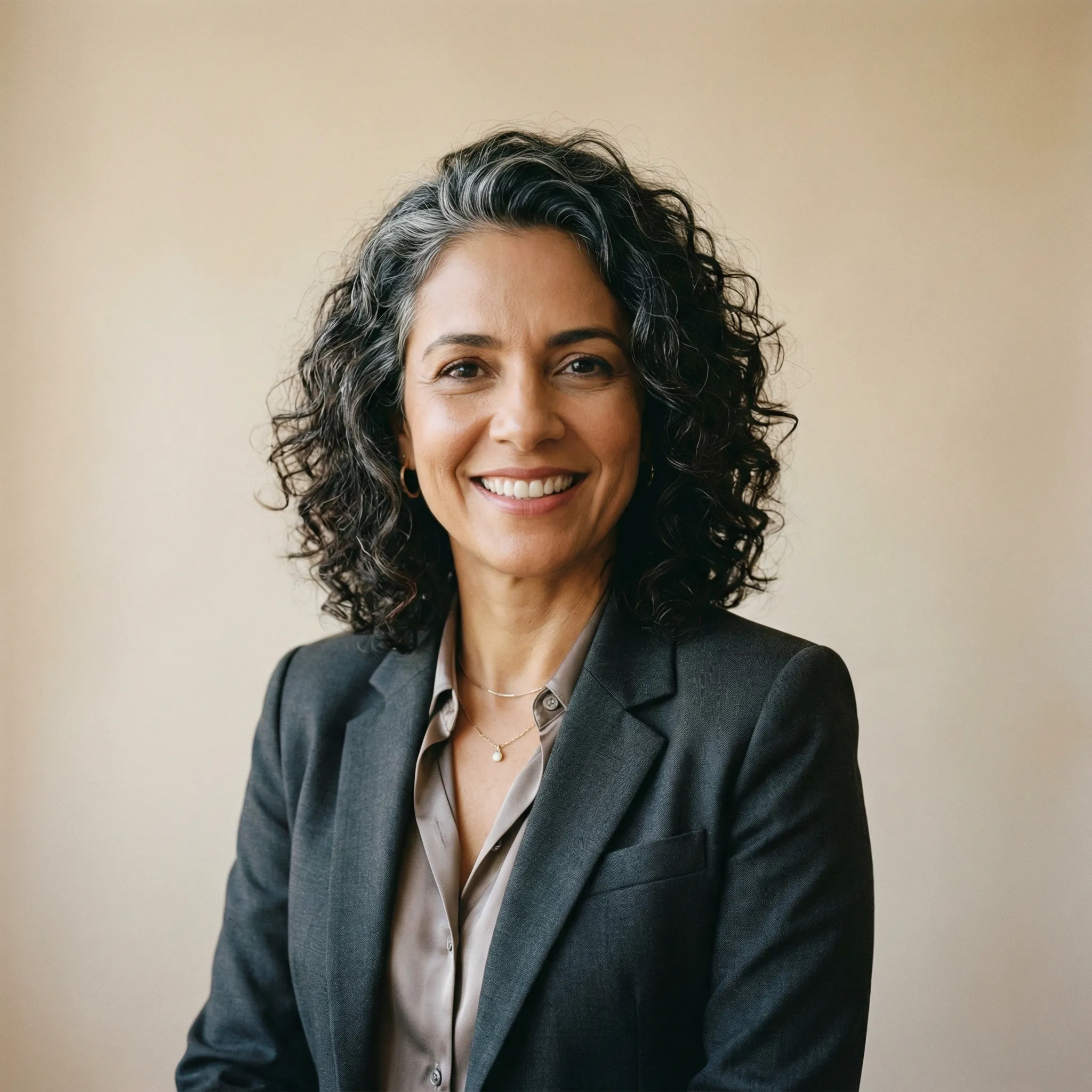 Ana Oliveira - Jogadora do 72bet