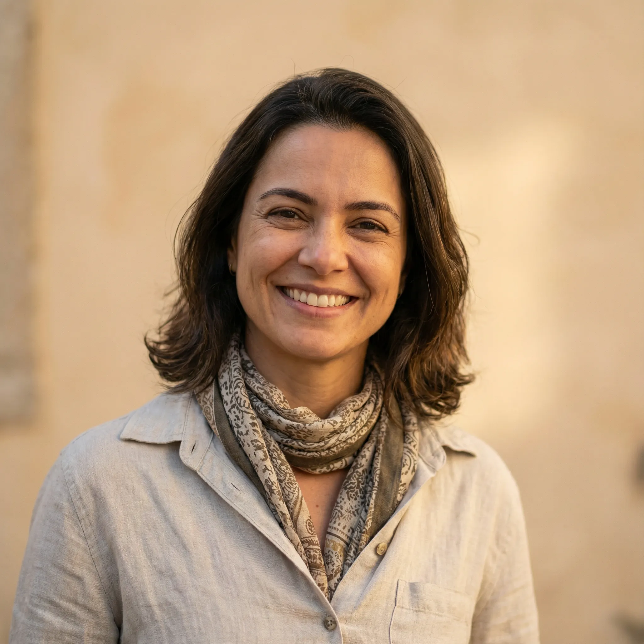 Maria Silva - Jogadora do 72bet